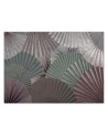 The most fashionable fleece Wallpapers - Fans | FEEBY