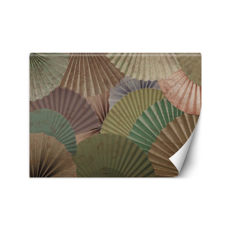 The most fashionable fleece Wallpapers - Fans | FEEBY