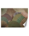 The most fashionable fleece Wallpapers - Fans | FEEBY
