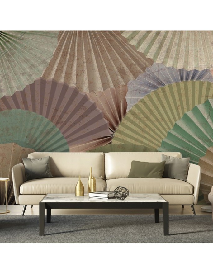 The most fashionable fleece Wallpapers - Fans | FEEBY