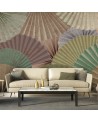 The most fashionable fleece Wallpapers - Fans | FEEBY