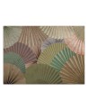 The most fashionable fleece Wallpapers - Fans | FEEBY