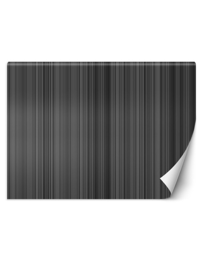 Modern Wallpapers - stripes abstract | FEEBY