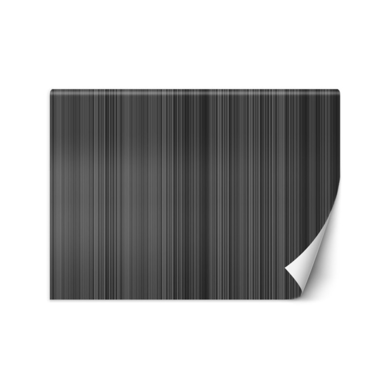 Modern Wallpapers - stripes abstract | FEEBY