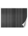 Modern Wallpapers - stripes abstract | FEEBY