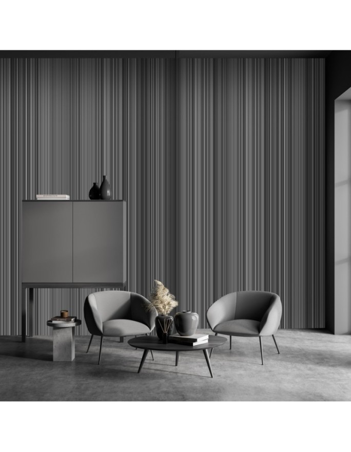 Modern Wallpapers - stripes abstract | FEEBY