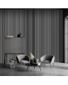 Modern Wallpapers - stripes abstract | FEEBY