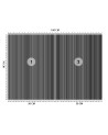 Modern Wallpapers - stripes abstract | FEEBY