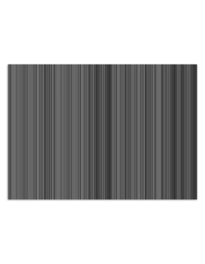 Modern Wallpapers - stripes abstract | FEEBY