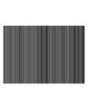 Modern Wallpapers - stripes abstract | FEEBY