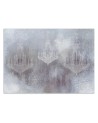 Exclusive wall murals - Chandelier lamps | FEEBY