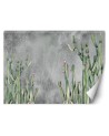Original wall murals - Cactus plants desert | FEEBY