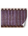 Modern Wallpapers - Coloured windows 3D | FEEBY