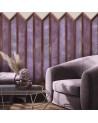 Modern Wallpapers - Coloured windows 3D | FEEBY