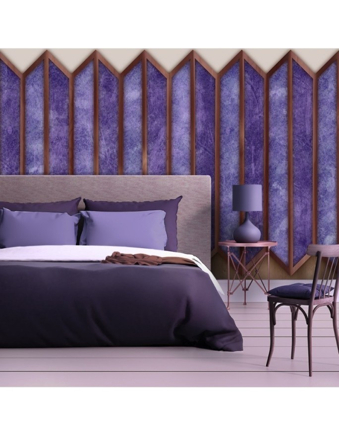 The most fashionable Wallpapers - 3D shapes | FEEBY