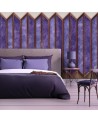 The most fashionable Wallpapers - 3D shapes | FEEBY