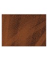 Texture wall mural - Panther leopard fur spots pattern | FEEBY
