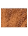 Wall mural - Panther leopard fur pattern texture | FEEBY