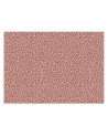 Unique wall mural - Panther leopard texture pattern | FEEBY