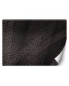 Stylish wall mural - Panther leopard texture pattern | FEEBY