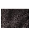 Stylish wall mural - Panther leopard texture pattern | FEEBY