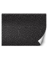Original wall murals - Panther leopard texture pattern | FEEBY