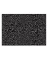 Original wall murals - Panther leopard texture pattern | FEEBY