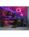 Wallpaper for teenager - Play set | FEEBY
