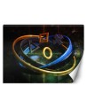 Wallpaper - Buttons for controller symbols for gamer's room | FEEBY