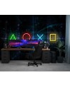 Wallpaper - Buttons for controller symbols for teenagers | FEEBY