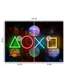 Photo wallpaper for teenager's room - Game console | FEEBY