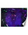 Wallpaper - Robot for gamer symbols | FEEBY