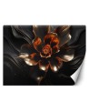 Photo wallpaper - Lotus flower | FEEBY