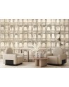 Wall mural - Antique buildings architecture vintage | FEEBY