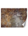 Wall mural - Exotic leaves in the jungle | FEEBY