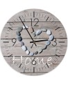 Wall clock - Home | FEEBY