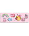 Hanger Children's design | FEEBY