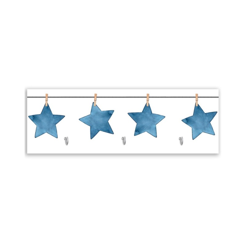 Hanger Stars | FEEBY