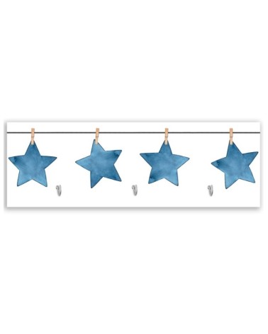 Hanger Stars | FEEBY