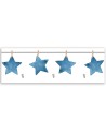 Hanger Stars | FEEBY