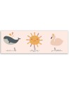 Hanger Children's pattern | FEEBY