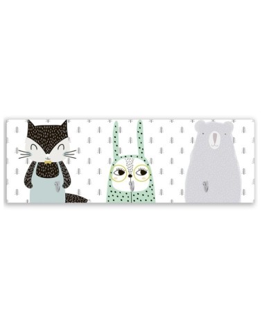Hanger Animals for children | FEEBY