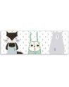 Hanger Animals for children | FEEBY