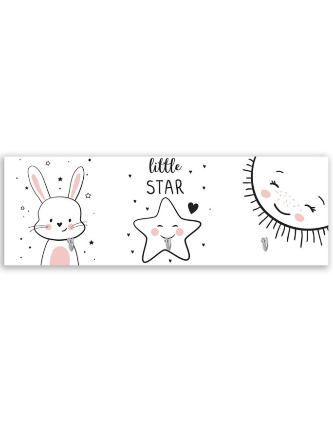 Hanger Little star | FEEBY