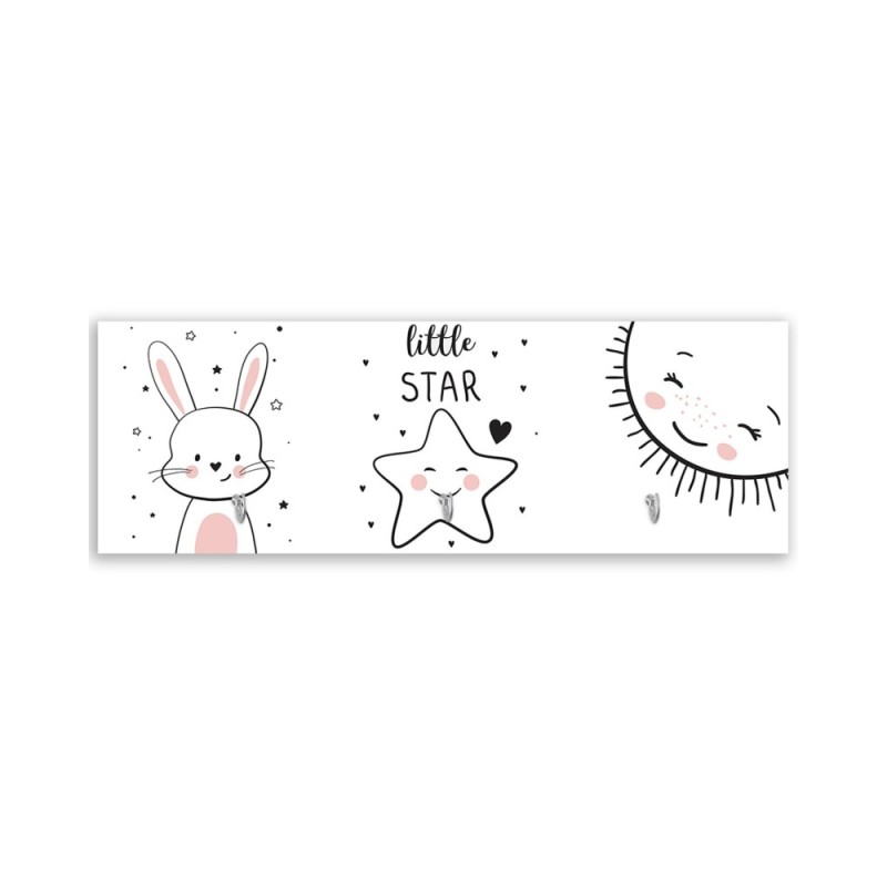 Hanger Little star | FEEBY