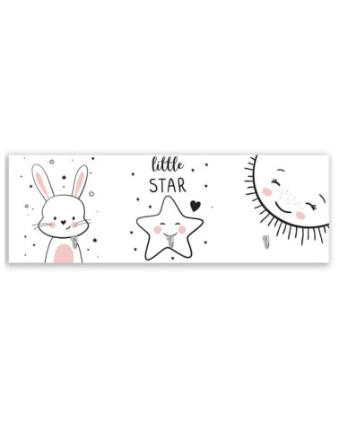 Hanger Little star | FEEBY