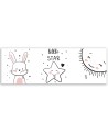 Hanger Little star | FEEBY