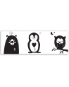 Hanger Animals for children | FEEBY