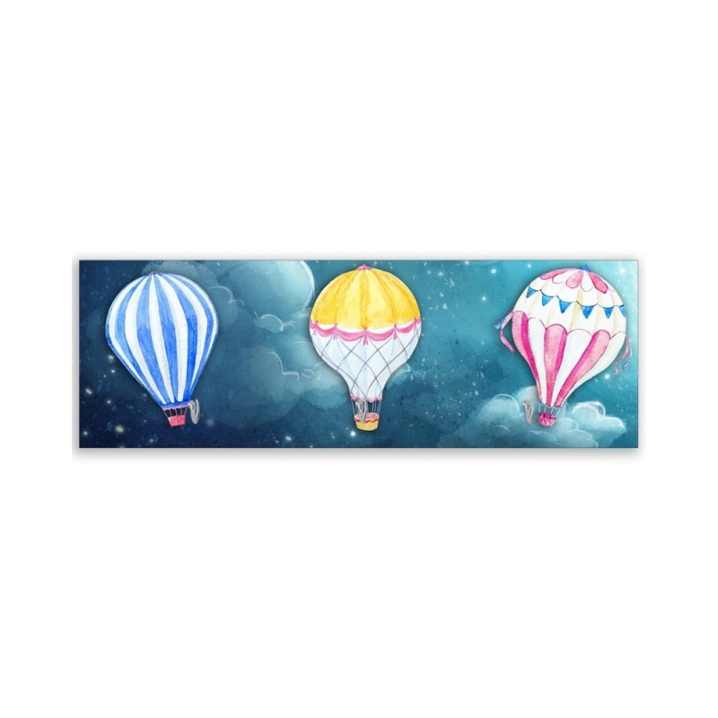 Hanger Balloons | FEEBY