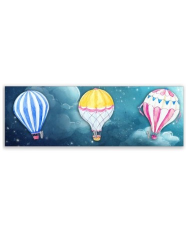 Hanger Balloons | FEEBY